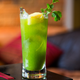 Image for article titled The Brunch Cocktail That Puts Bloody Marys to Shame